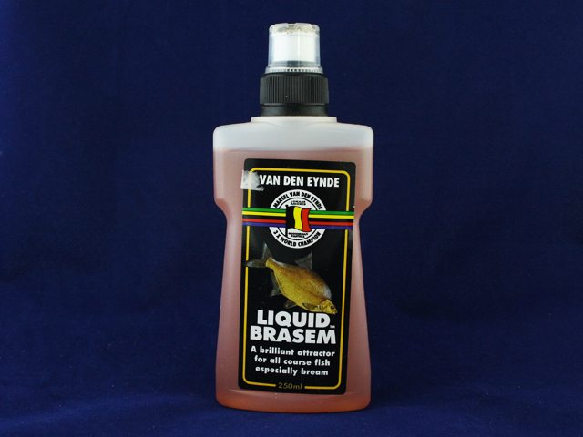 web shop VDE LIQUID UK BRASEM - 4579 4
